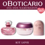 kit-love