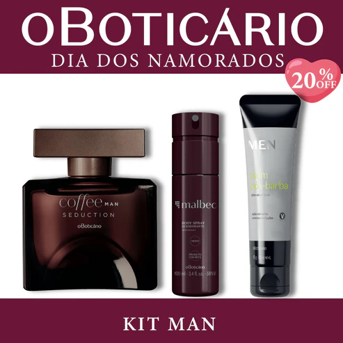 kit-man