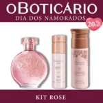 kit-rose