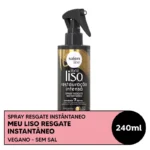 804608-1-Defrizante-Salon-Line-Meu-Liso-Restauracao-Intensa-240ml