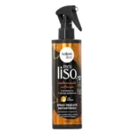 804608-1-Defrizante-Salon-Line-Meu-Liso-Restauracao-Intensa-240ml