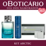 kit-arctic
