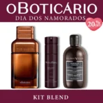 kit-blend