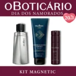 kit-magnetic