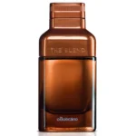 o-boticario-eau-de-paerfum-the-blend-100ml