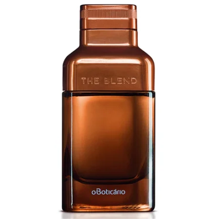 The Blend EDP 100ml