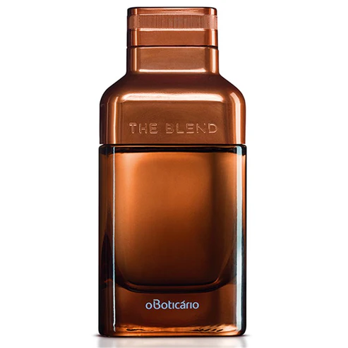 o-boticario-eau-de-paerfum-the-blend-100ml