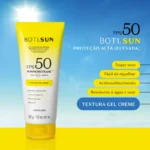 BotiSun_GelCreme_200ml_FPS50_B47594_CARD