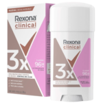 des-rexona-cr-clin-class-58g_57730