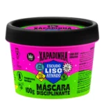 841072-Mascara-Disciplinante-Capilar-Lola-Cosmetics-Xapadinha-100g_0000_7899572813711_10_3_1200_72_SRGB
