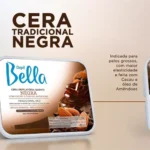 cera_depilatoria_depil_bella_negra_250g