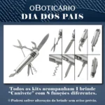 KIT-ARBO