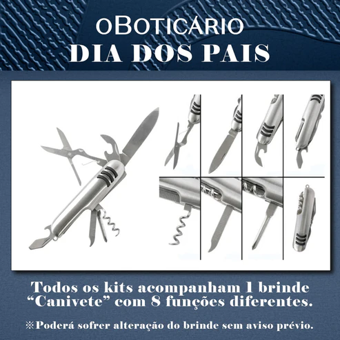 BRINDE_e8582c34-c190-458a-87a7-48920ec98b52