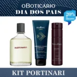 KIT-PORTINARI