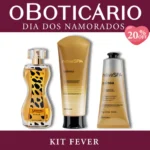 kit-fever