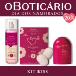 kit-kiss
