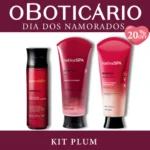 kit-plum