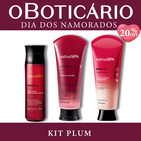 kit-plum