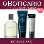 kit-portinari
