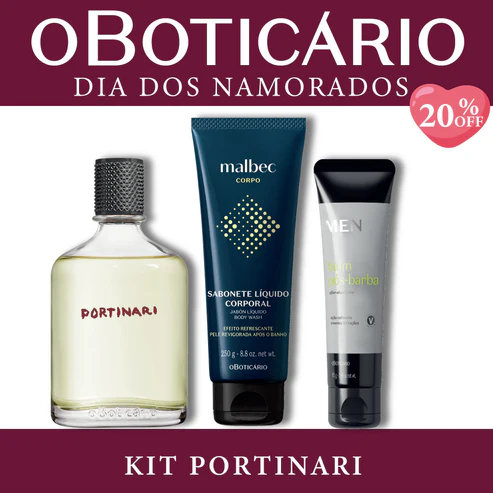 kit-portinari