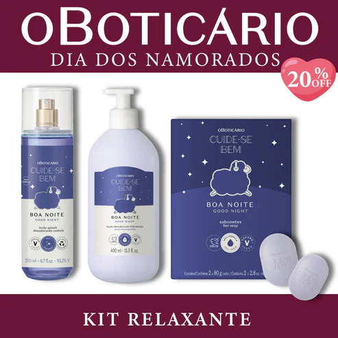 kit-relaxante