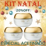 bo-special-acetinado_p