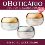 especial-acetinado