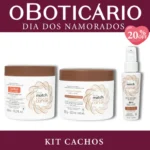 kit-cachos