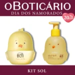 kit-sol