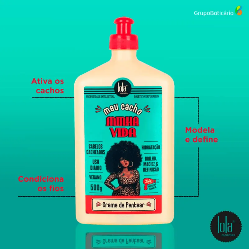 creme_para_pentear_meu_cacho_minha_vida_500g_lola_cosmetics_3769_2_9b051be76e16be5db17aa98f89f49804