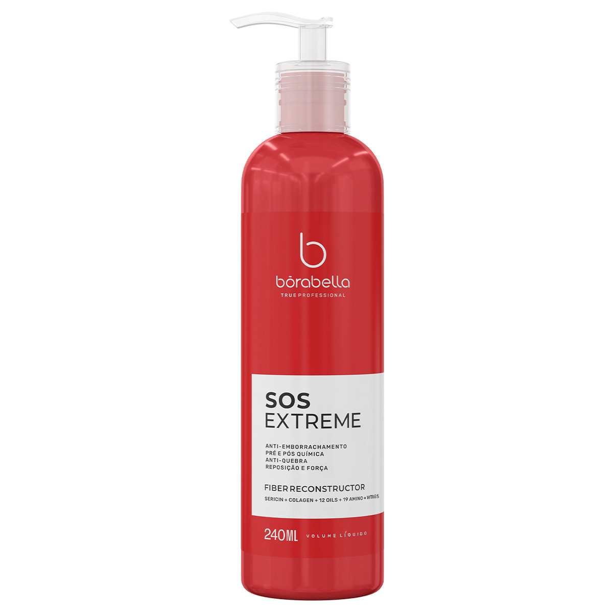 borabella-sos-extreme-reconstrutor-240ml-2_11