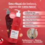 borabella-sos-extreme-reconstrutor-240ml-2_11