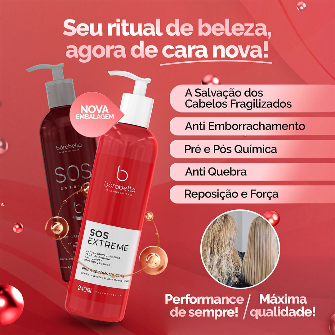 sos_extreme_banner_produto-nova-embalagem-02