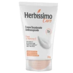 814169-01-Desodorante-Antitranspirante-Creme-Herbissimo-Care-Coco-E-Vitamina-C-55g