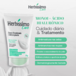 Design-sem-nome–58-