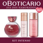 kit-intenso