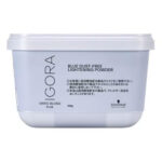 0701124914_68635aba8d8d5