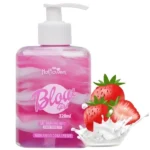 1023668_blow-girl-gel-hidratante-beijavel-morango-com-creme-18432_m2_638711563909599519