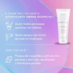 amend-acidificante-mascara-equilibrio-ph-250g-02-dot
