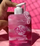 1023668_blow-girl-gel-hidratante-beijavel-morango-com-creme-18432_m2_638711563909599519