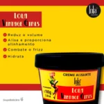 creme_de_alisamento_lola_vintage_girls_lola_cosmetics_100g_7371_1_65e001f7c30dbbd53260fce22f552473