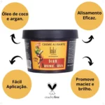 creme_de_alisamento_lola_vintage_girls_lola_cosmetics_100g_7371_1_65e001f7c30dbbd53260fce22f552473