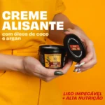 creme_de_alisamento_lola_vintage_girls_lola_cosmetics_100g_7371_1_65e001f7c30dbbd53260fce22f552473