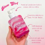 1023668_blow-girl-gel-hidratante-beijavel-morango-com-creme-18432_m2_638711563909599519