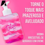 1023668_blow-girl-gel-hidratante-beijavel-morango-com-creme-18432_m2_638711563909599519