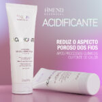 amend-acidificante-mascara-equilibrio-ph-250g-02-dot