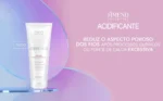 amend-acidificante-mascara-equilibrio-ph-250g-02-dot