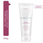 amend-acidificante-mascara-equilibrio-ph-250g-02-dot