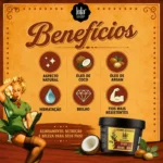 lola-cosmetics-vintage-girls-creme-alisante-850g-32867-9192513329067964722