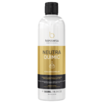 borabella-neutraquimic-500ml-01_14